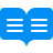 obsesionvietsub2026.readme.io